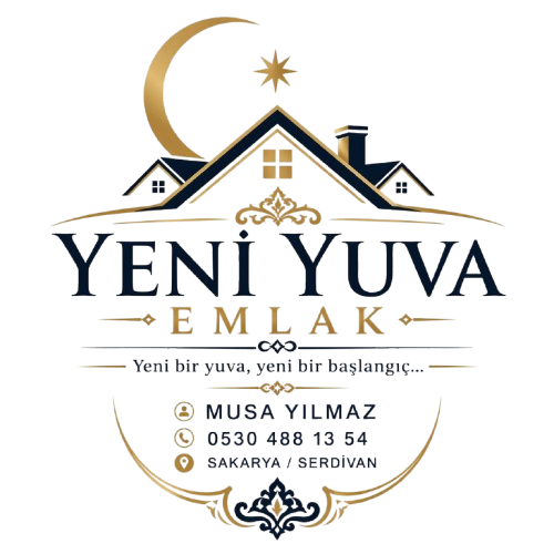 Yeni Yuva Emlak